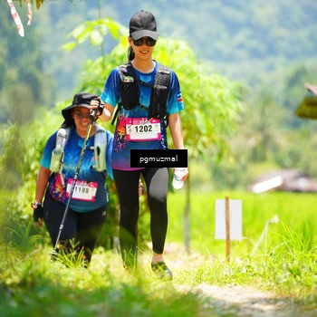Runner Photo 5114668