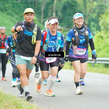 Runner Photo 5114669