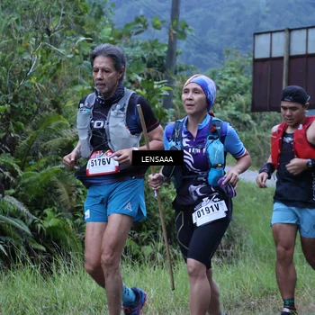 Runner Photo 5114671