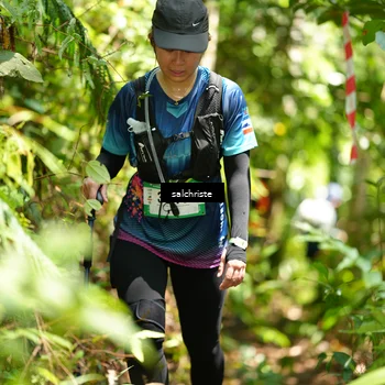 Runner Photo 5114672