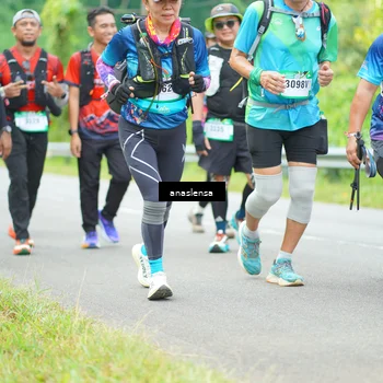 Runner Photo 5114674