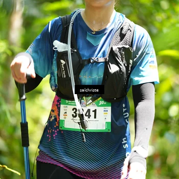 Runner Photo 5114675