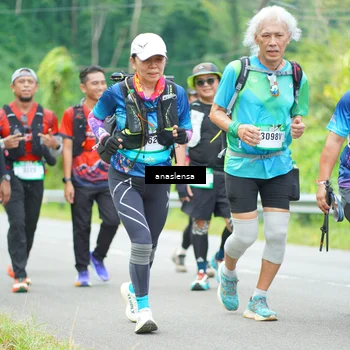 Runner Photo 5114676