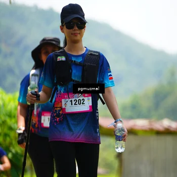 Runner Photo 5114677