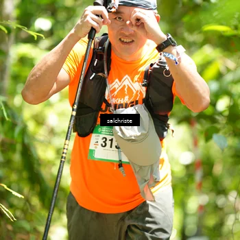 Runner Photo 5114681