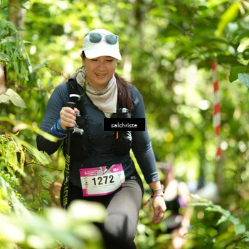 Runner Photo 5114682