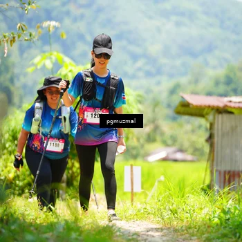 Runner Photo 5114683