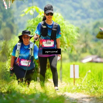Runner Photo 5114684