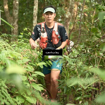 Runner Photo 5114687
