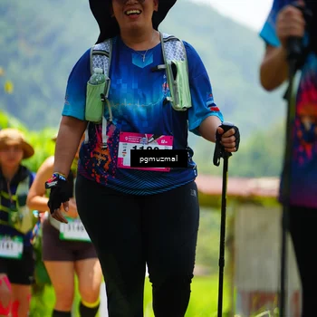 Runner Photo 5114689