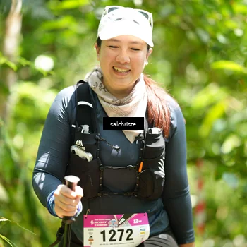 Runner Photo 5114690