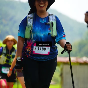 Runner Photo 5114691