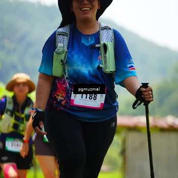 Runner Photo 5114693