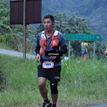 Runner Photo 5114695
