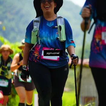 Runner Photo 5114696
