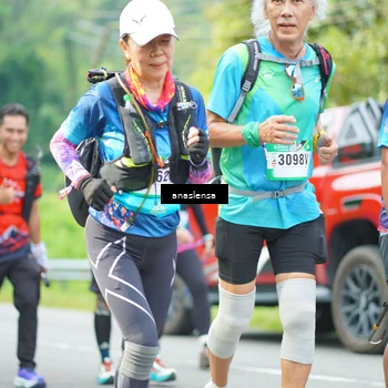 Runner Photo 5114697