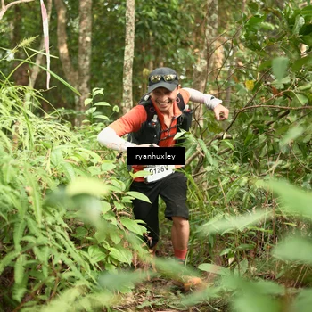 Runner Photo 5114704