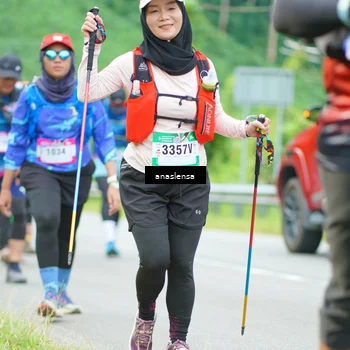 Runner Photo 5114708