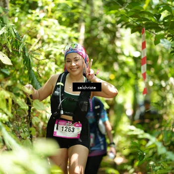 Runner Photo 5114709