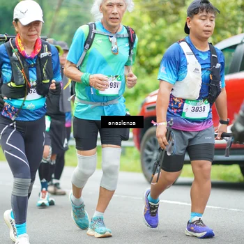 Runner Photo 5114710