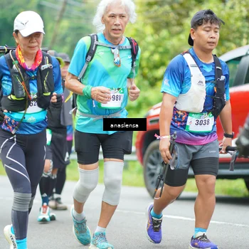 Runner Photo 5114711