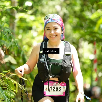 Runner Photo 5114712