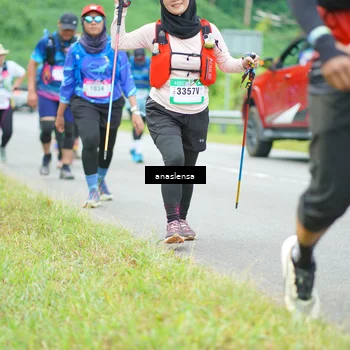 Runner Photo 5114713