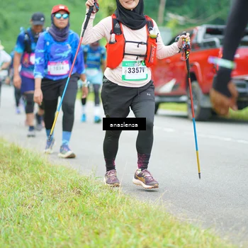 Runner Photo 5114714