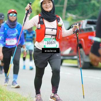 Runner Photo 5114715