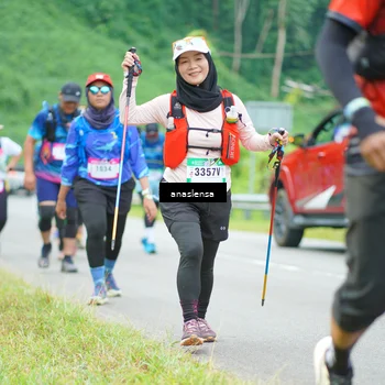 Runner Photo 5114716
