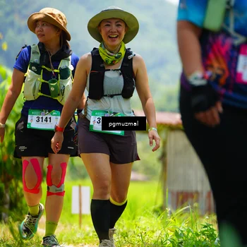 Runner Photo 5114717
