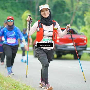 Runner Photo 5114719