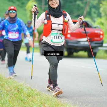 Runner Photo 5114720