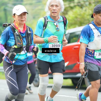 Runner Photo 5114721