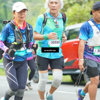Runner Photo 5114724