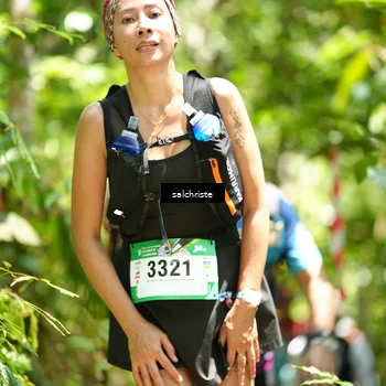 Runner Photo 5114725
