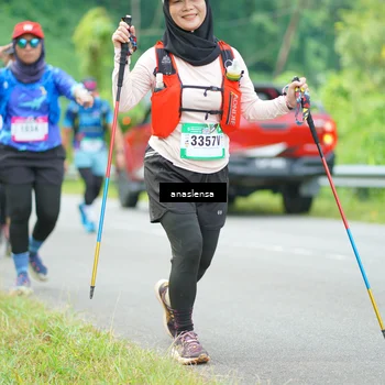 Runner Photo 5114726