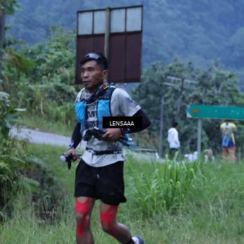 Runner Photo 5114727