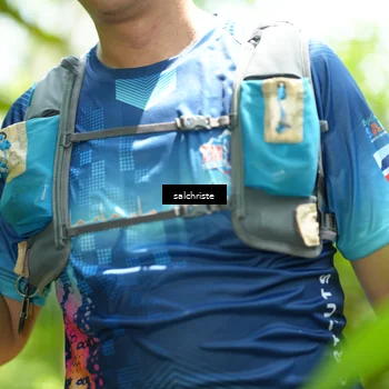 Runner Photo 5114728