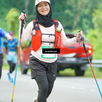 Runner Photo 5114730