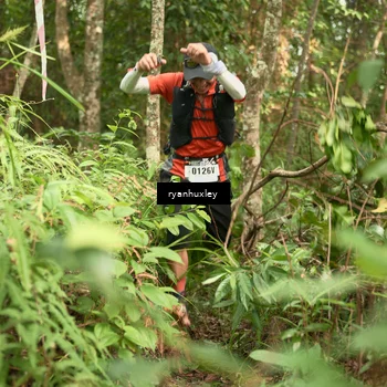 Runner Photo 5114731