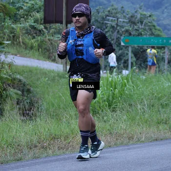 Runner Photo 5114732