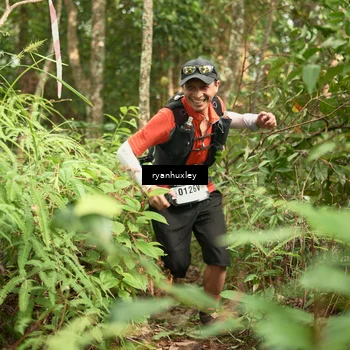 Runner Photo 5114734