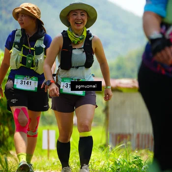Runner Photo 5114736