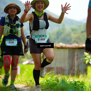 Runner Photo 5114737