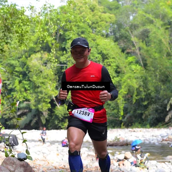 Runner Photo 5114739
