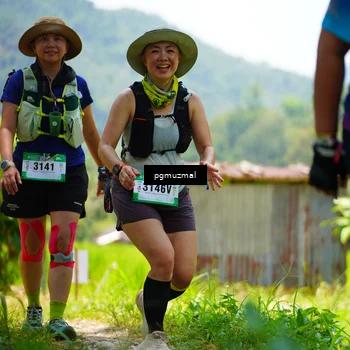 Runner Photo 5114741