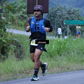 Runner Photo 5114742