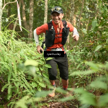 Runner Photo 5114744