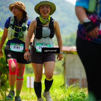 Runner Photo 5114745